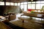 The Cosy Garden - Image 10