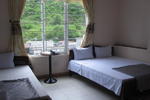 Le Pont Hotel - Image 2
