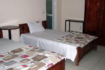 Le Pont Hotel - Image 3