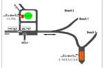 Le Pont Hotel - Image 4
