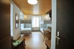 Basis Hostel