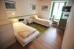 Basis Hostel - Image 2