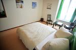 Basis Hostel - Image 3