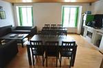 Basis Hostel - Image 5