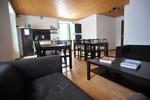 Basis Hostel - Image 6