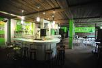 Basis Hostel - Image 7