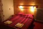 The Apsley Ski Lodge - Image 3
