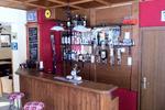 The Apsley Ski Lodge - Image 4