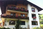 The Apsley Ski Lodge - Image 5