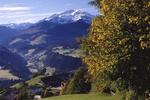 The Apsley Ski Lodge - Image 7