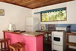 Casacolores Apartment - Image 5