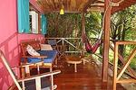 Casacolores Apartment - Image 6