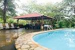 Casacolores Apartment - Image 7