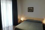 Hotel Caporal - Image 2