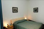 Hotel Caporal - Image 3