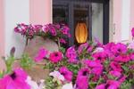Hotel Caporal - Image 4