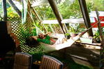 Photos of Fat Cat Backpackers