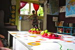 Photos of Fat Cat Backpackers