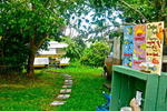 Photos of Fat Cat Backpackers
