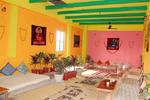 Rudra Guest House