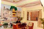 Rudra Guest House - Image 2