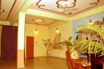 Rudra Guest House - Image 3