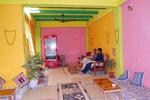 Rudra Guest House - Image 4