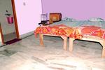 Rudra Guest House - Image 5