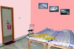 Rudra Guest House - Image 6