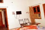 Rudra Guest House - Image 7