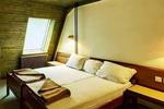 Hotel Balkan - Dimitrovgrad - Image 2