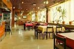 Hotel Balkan - Dimitrovgrad - Image 3