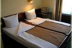 Hotel Balkan - Dimitrovgrad - Image 5