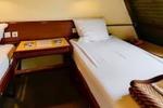 Hotel Balkan - Dimitrovgrad - Image 6