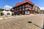 Hotel Balkan - Dimitrovgrad - Image 7