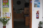 Jembjo's Knysna Lodge - Image 2