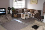 Jembjo's Knysna Lodge - Image 3