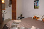 Jembjo's Knysna Lodge - Image 4