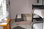 Jembjo's Knysna Lodge - Image 5