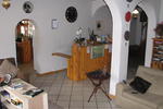 Jembjo's Knysna Lodge - Image 6