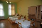 Orebitska apartment Vera