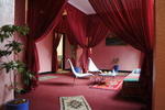 Hotel Riad El Kennaria