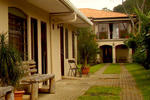 Photos of Santa María Inn