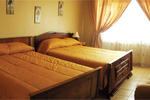 Santa María Inn