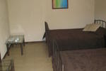 Photos of Santa María Inn