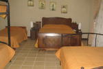 Photos of Santa María Inn