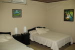 Photos of Santa María Inn