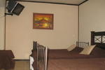 Photos of Santa María Inn