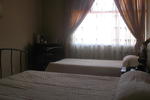 Photos of Santa María Inn