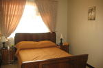 Photos of Santa María Inn